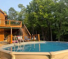 United States Indiana Freetown vacation rental compare prices direct by owner 36285997