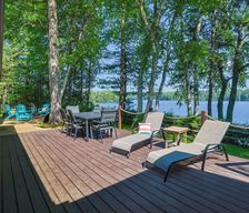 United States Wisconsin Manitowish Waters vacation rental compare prices direct by owner 37594183