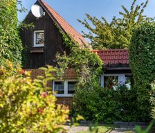 Germany  Oberuckersee vacation rental compare prices direct by owner 36850745