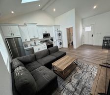 United States California Pleasant Hill vacation rental compare prices direct by owner 36088611