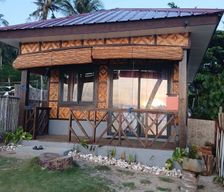 Philippines Surigao del norte Burgos vacation rental compare prices direct by owner 37595471