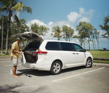 United States Hawaii Kailua vacation rental compare prices direct by owner 35693673