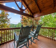United States North Carolina Waynesville vacation rental compare prices direct by owner 37595511