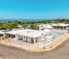 Puerto Rico Puerto Rico Arecibo vacation rental compare prices direct by owner 36463281