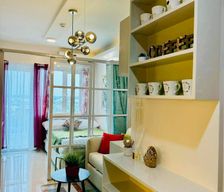 Philippines Iloilo City mandurriao district vacation rental compare prices direct by owner 37849677