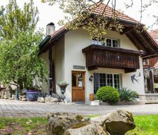 Switzerland Bern Rosshäusern vacation rental compare prices direct by owner 37604666