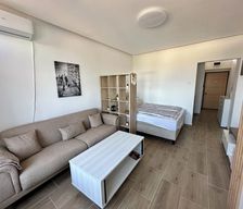 Serbia serbia Beograd vacation rental compare prices direct by owner 37588692