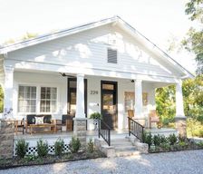 United States Mississippi Bay Saint Louis vacation rental compare prices direct by owner 36858029