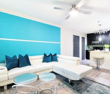 United States Georgia Atlanta vacation rental compare prices direct by owner 37595638