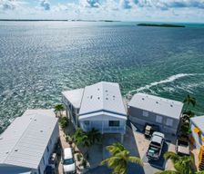 United States Florida Cudjoe Key vacation rental compare prices direct by owner 35716156