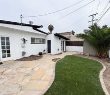 United States California San Clemente vacation rental compare prices direct by owner 36064898