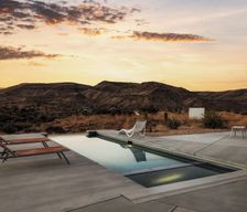 United States California Pioneertown vacation rental compare prices direct by owner 36298392