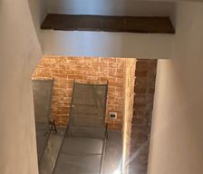 Italy Firenze Impruneta vacation rental compare prices direct by owner 36549843