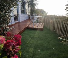France Calvados Saint-Côme-de-Fresné vacation rental compare prices direct by owner 37601716