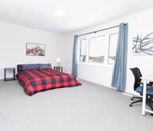 Canada Ontario Brant vacation rental compare prices direct by owner 36422244