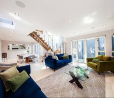 Ireland Dublin Dublin vacation rental compare prices direct by owner 36668424