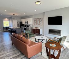 United States Virginia Lynchburg vacation rental compare prices direct by owner 37793612