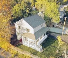 United States Massachusetts Brockton vacation rental compare prices direct by owner 37846653