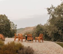 United States California Mariposa vacation rental compare prices direct by owner 36793080