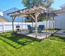 United States Delaware Newark vacation rental compare prices direct by owner 37923918