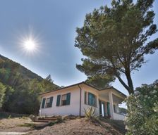 Italy Livorno Rio dell'Elba vacation rental compare prices direct by owner 36540535