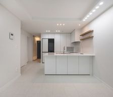 South Korea Gyeongsangbuk-do Chilgok-gun vacation rental compare prices direct by owner 37817240