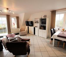 Germany  Wurster Nordseeküste vacation rental compare prices direct by owner 33490641