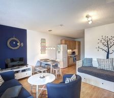 Germany Schleswig-Holstein Zempin vacation rental compare prices direct by owner 37742549