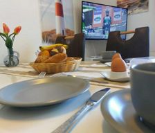 Germany  Wurster Nordseeküste vacation rental compare prices direct by owner 33104410