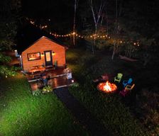 Canada Ontario Bala vacation rental compare prices direct by owner 36699278