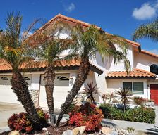 United States California Temecula vacation rental compare prices direct by owner 36858563