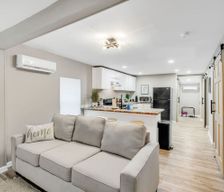 United States South Carolina Anderson vacation rental compare prices direct by owner 36689086