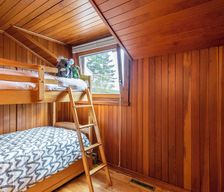 Canada Quebec Val-Morin vacation rental compare prices direct by owner 35686520