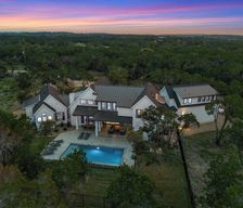 United States Texas Austin vacation rental compare prices direct by owner 36808131