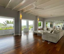 Saint Kitts and Nevis  Frigate Bay vacation rental compare prices direct by owner 35735961