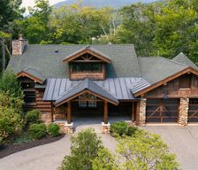 United States New Hampshire Lincoln vacation rental compare prices direct by owner 36384757