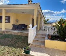 Spain Castelló VC vacation rental compare prices direct by owner 37859950