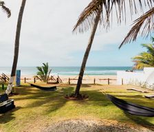 Puerto Rico Puerto Rico Arecibo vacation rental compare prices direct by owner 37596364