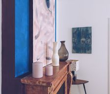 Gibraltar  Gibraltar vacation rental compare prices direct by owner 37920505