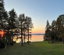 Canada Ontario Astorville vacation rental compare prices direct by owner 36325457