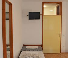 Montenegro  Sutomore vacation rental compare prices direct by owner 36415168
