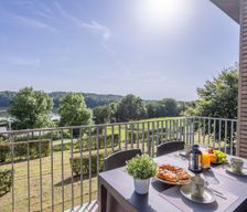 France  Eppe-Sauvage vacation rental compare prices direct by owner 36594972