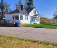 Canada New Brunswick Lower Newcastle vacation rental compare prices direct by owner 36528859