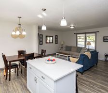 United States Iowa Ankeny vacation rental compare prices direct by owner 35741871
