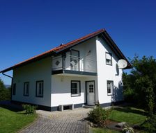 Germany  Tittling vacation rental compare prices direct by owner 36850846