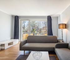 Germany  Quickborn vacation rental compare prices direct by owner 36850847