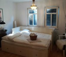 Germany  Oberursel vacation rental compare prices direct by owner 36708814
