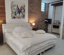Germany  Oberursel vacation rental compare prices direct by owner 36850843