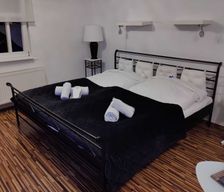 Germany  Oberursel vacation rental compare prices direct by owner 36850842