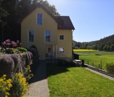 Germany  Deuerling vacation rental compare prices direct by owner 14236831